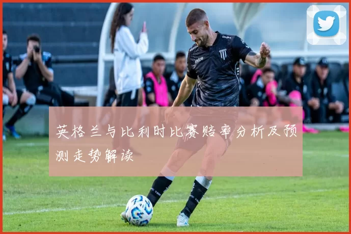 英格兰与比利时比赛赔率分析及预测走势解读